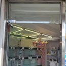 워킹퍼피 이미지