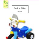 금보상사 이미지