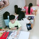 진례지역아동센터 이미지