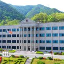 대원대학교(학생) 이미지
