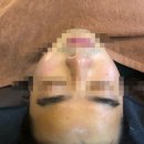 뷰티모아나 이미지