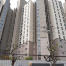 친절한아이파크(단지내)공인중개사사무소 이미지