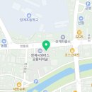 빽다방장수장계점 네이버블로그