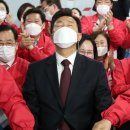 영구임대APT공원 이미지