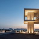 (주)포트 이미지