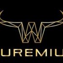 우리미엄 이미지