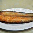 동흥식당 이미지