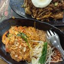 파스텔시티 | 사당 파스텔시티 생어거스틴 방문후기