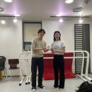 우리액터스 이미지