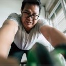 송파건강생활
