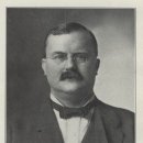 태양엔진 이미지