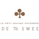 오드투스윗(ode to sweet)