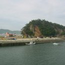 장고도2 이미지