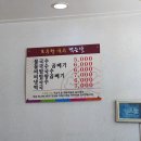 모두랑국수먹는날 | 모두랑국수먹는날/울산맛집/가성비맛집/현지인맛집/국수전문점/잔치국수/비빔국수/혼밥가능/내돈내산...