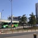 신촌서부경로당 | 부평힐스테이트 직접방문해본 임장후기