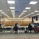 전곡읍-5 이미지