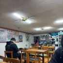 사평대로55길 51-9 이미지