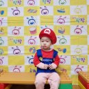 도레미슈퍼 이미지