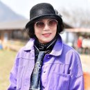 연수목장 이미지