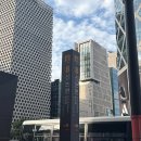 마이클래식피부과의원 | 강남애교필러 뉴라미스 클래식 맞고온 후기