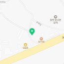 켄넬퀸비 이미지