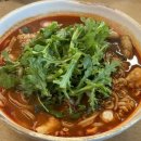 제주곤이칼국수 - 중구 종로 42 | 제주곤이칼국수
