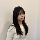 홍일지헤어 | 대전 궁동 미용실 칙칙한 머리색 탈출