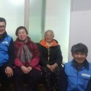 만섬경로당 이미지