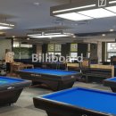 JJ당구클럽 이미지