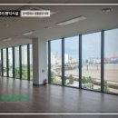 마포새빛문화숲 이미지