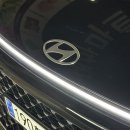 굿 디젤 | 신형 그랜저 gn7 3.5 lpg 프리미엄 시승후기 일반인 후기 (외관,실내,주행)