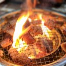 폭풍장어용담점 이미지