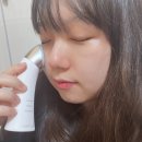 피코 | 페이스팩토리 피코세라 후기 홈케어 피코토닝 기미 잡티 톤업 관리