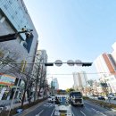 하단동168 이미지