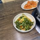 미애네칼국수 - 진주시 돗골로123번길 4-2 | 미애네칼국수