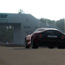 우드트랙 이미지