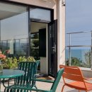 케이로드 이미지