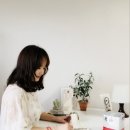 임채수 | [OH MY 소비: 나만의 소비 캔버스] 소비가치관 TF 행사 후기