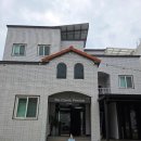 클래식 펜션 | 아이랑 바다 앞 갯벌체험 가능한 태안더클래식펜션 콘체르토룸 후기
