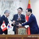 필립통상 이미지