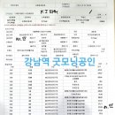 케이제이정보 이미지