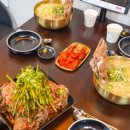 둔산중로58번길 이미지