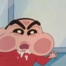 심림소옥