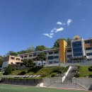 (주)동명도장 네이버블로그
