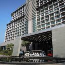 호텔파타야 이미지