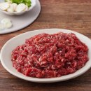 대신푸드 이미지