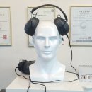 렉스톤 보청기 양천지사 이미지