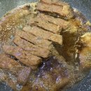 굿샵컴퍼니
