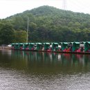 신촌낚시터 이미지