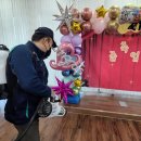 선아유치원 이미지